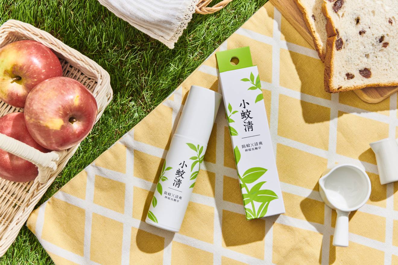 IMG-27815.jpg (11.86 MB)